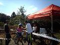 gal/VTT 2007/Suite_Lezards/_thb_IMAG0088.JPG